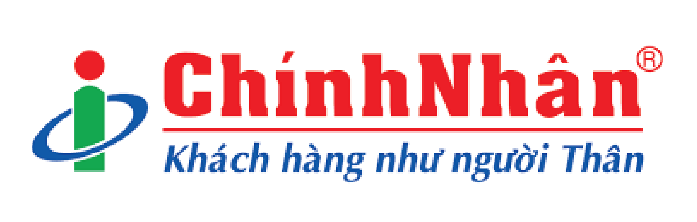 Chính Nhân - Easy AI